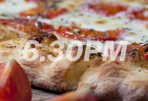 pizza 630