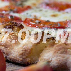 pizza 700