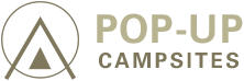 Pop Up Campsites